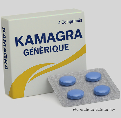 kamagra