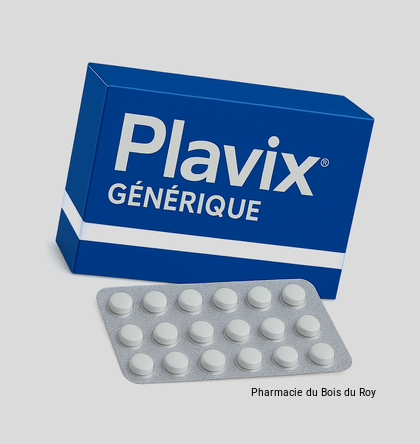 plavix