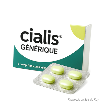 cialis