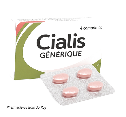 cialis