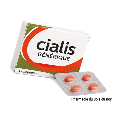 cialis