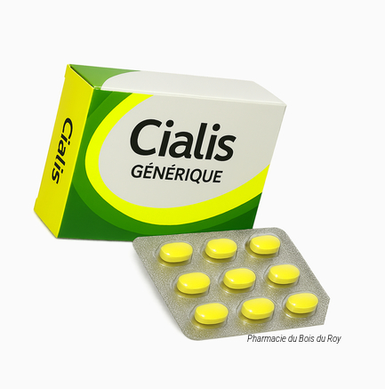 cialis