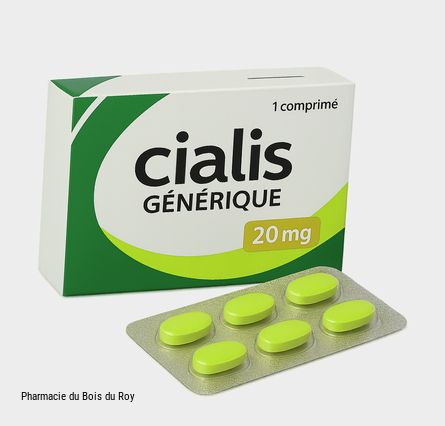 cialis
