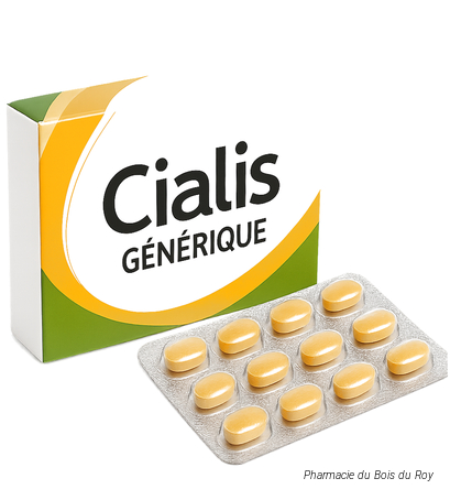 cialis