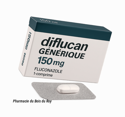 diflucan