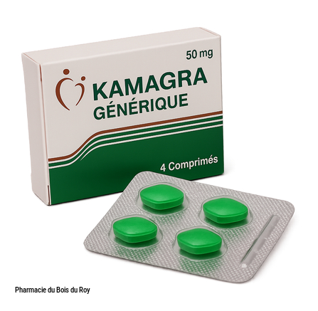 kamagra