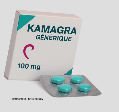 kamagra
