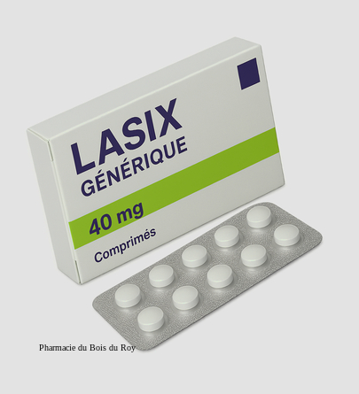 lasix