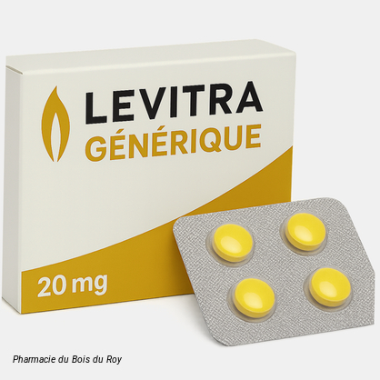 levitra