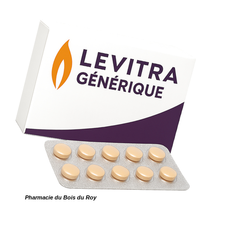 levitra