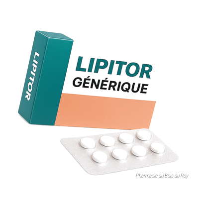 lipitor