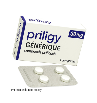 priligy