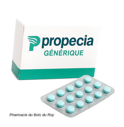 propecia