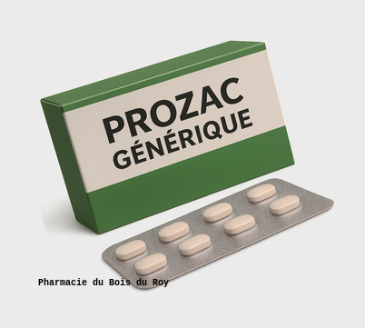prozac