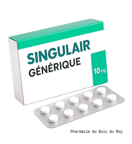 singulair
