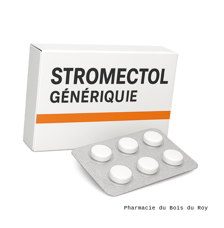 stromectol