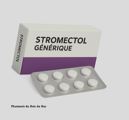 stromectol
