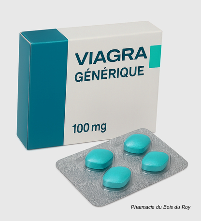 viagra