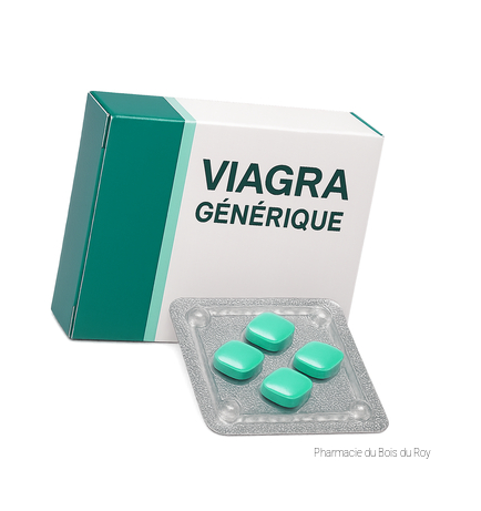 viagra