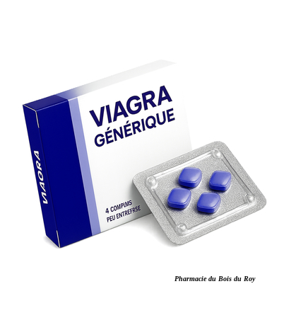 viagra