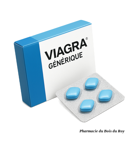 viagra