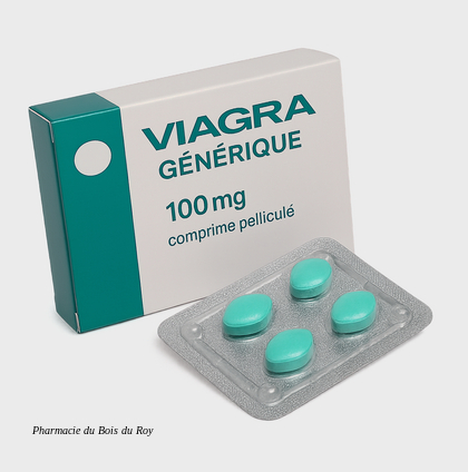 viagra