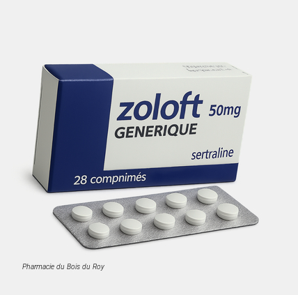 zoloft