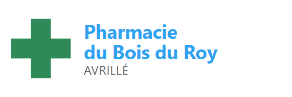 Fichier 1
